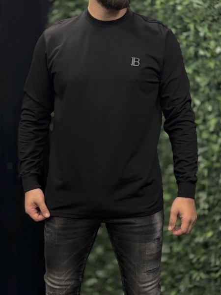 بلوزة BALMAIN